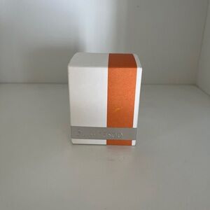 Sulwhasoo x Mujagi candle Unopened